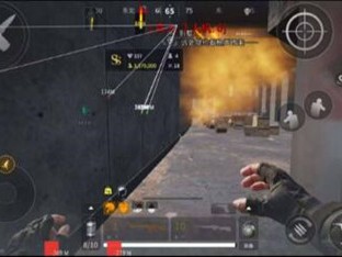 三角洲外挂官网 - 稳定辅助科技持续更新平台