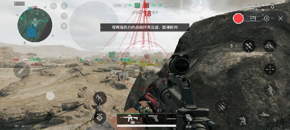 三角洲行动辅助-专注三角洲透视自瞄辅助-三角洲行动辅助网