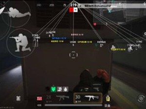 三角洲行动辅助2025最新版 - 免费科技开挂器稳定透视自瞄神器